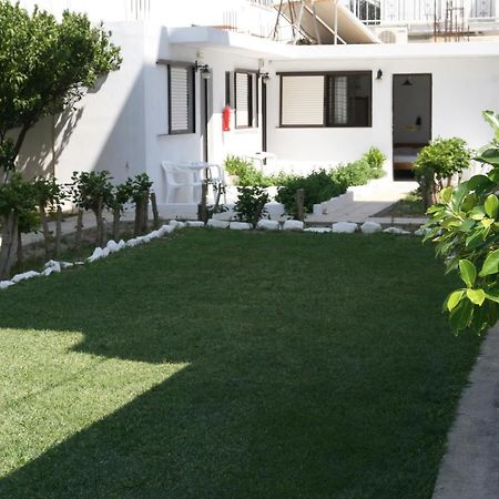 Andavis Hotel (Adults Only) Kardamena  Екстер'єр фото
