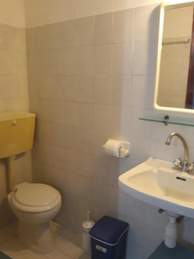 Andavis Hotel (Adults Only) Kardamena  Екстер'єр фото