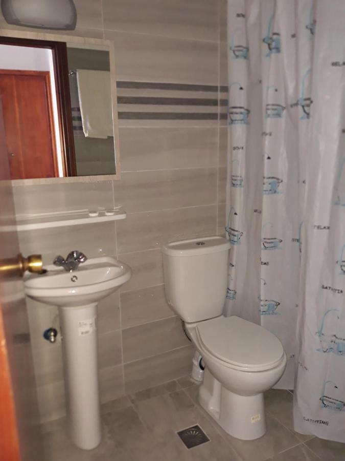 Andavis Hotel (Adults Only) Kardamena  Екстер'єр фото