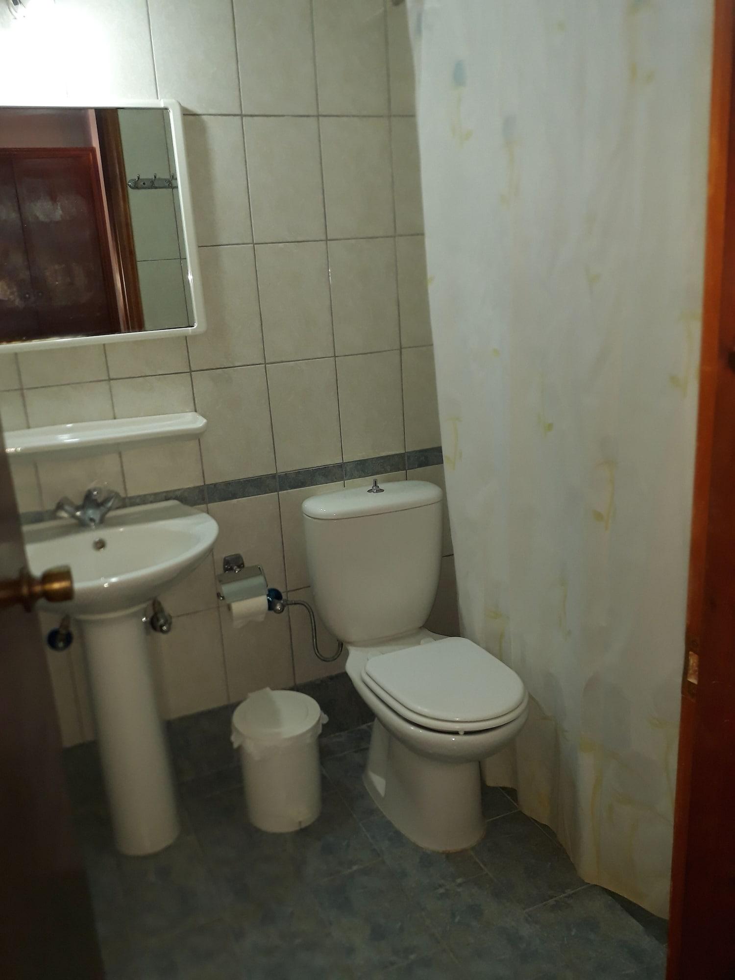 Andavis Hotel (Adults Only) Kardamena  Екстер'єр фото