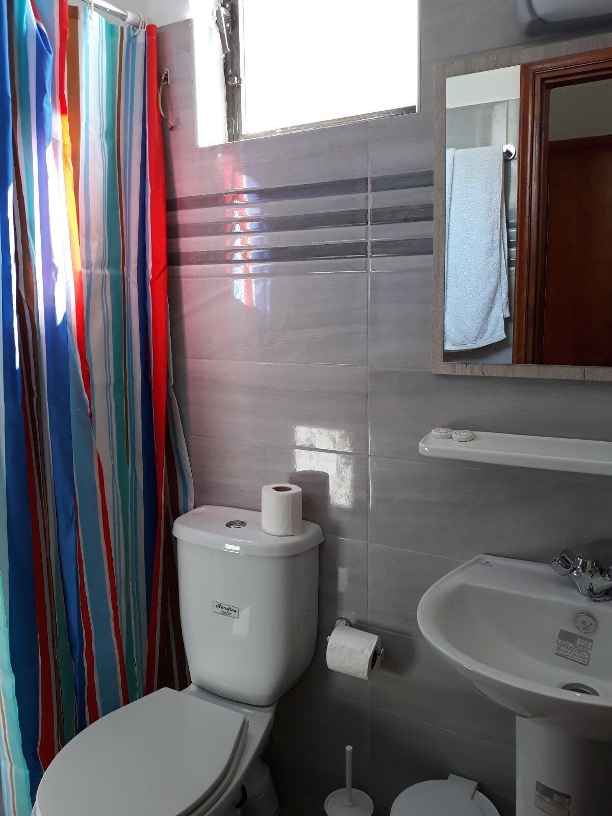 Andavis Hotel (Adults Only) Kardamena  Екстер'єр фото
