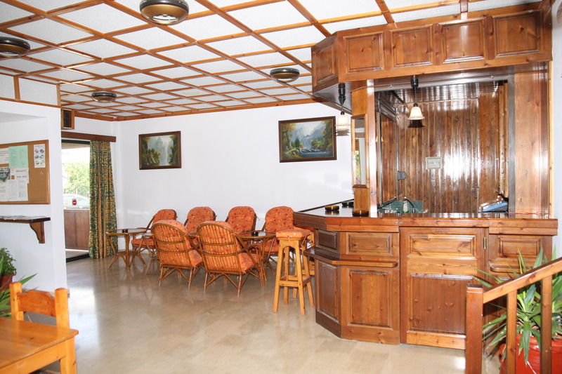 Andavis Hotel (Adults Only) Kardamena  Екстер'єр фото