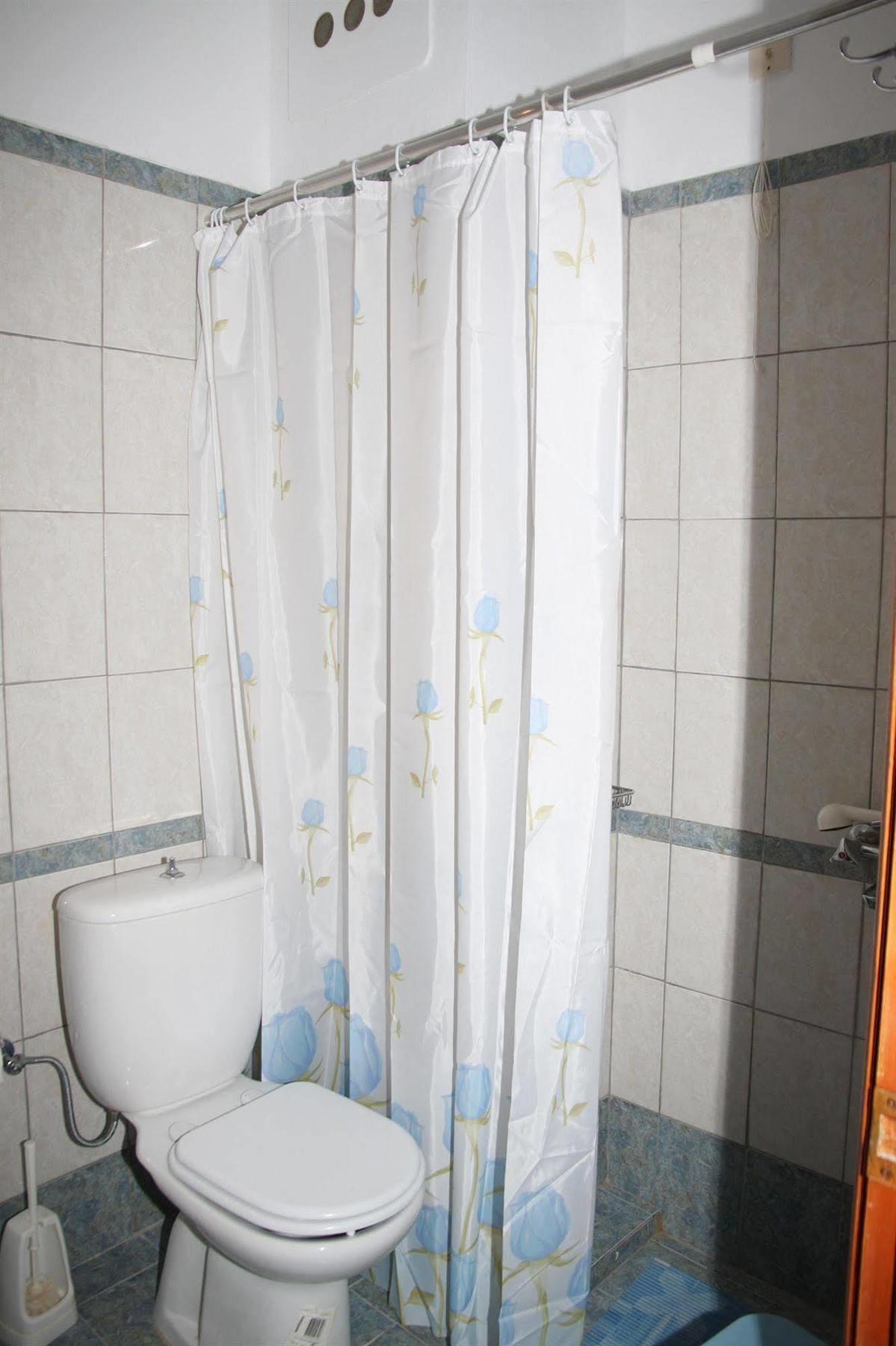 Andavis Hotel (Adults Only) Kardamena  Екстер'єр фото