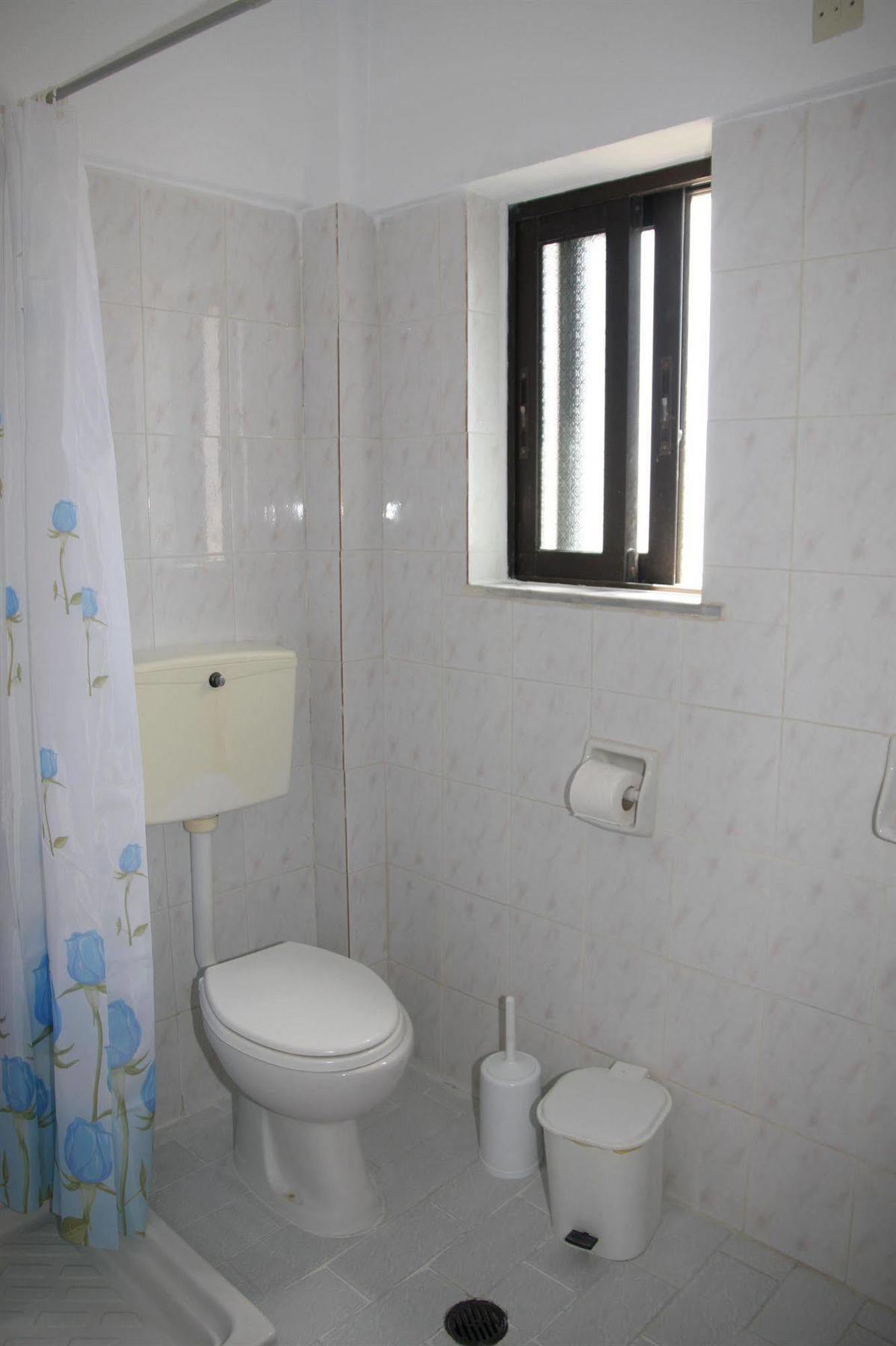 Andavis Hotel (Adults Only) Kardamena  Екстер'єр фото