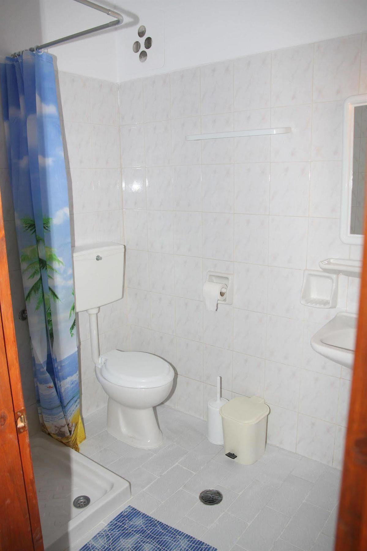 Andavis Hotel (Adults Only) Kardamena  Екстер'єр фото