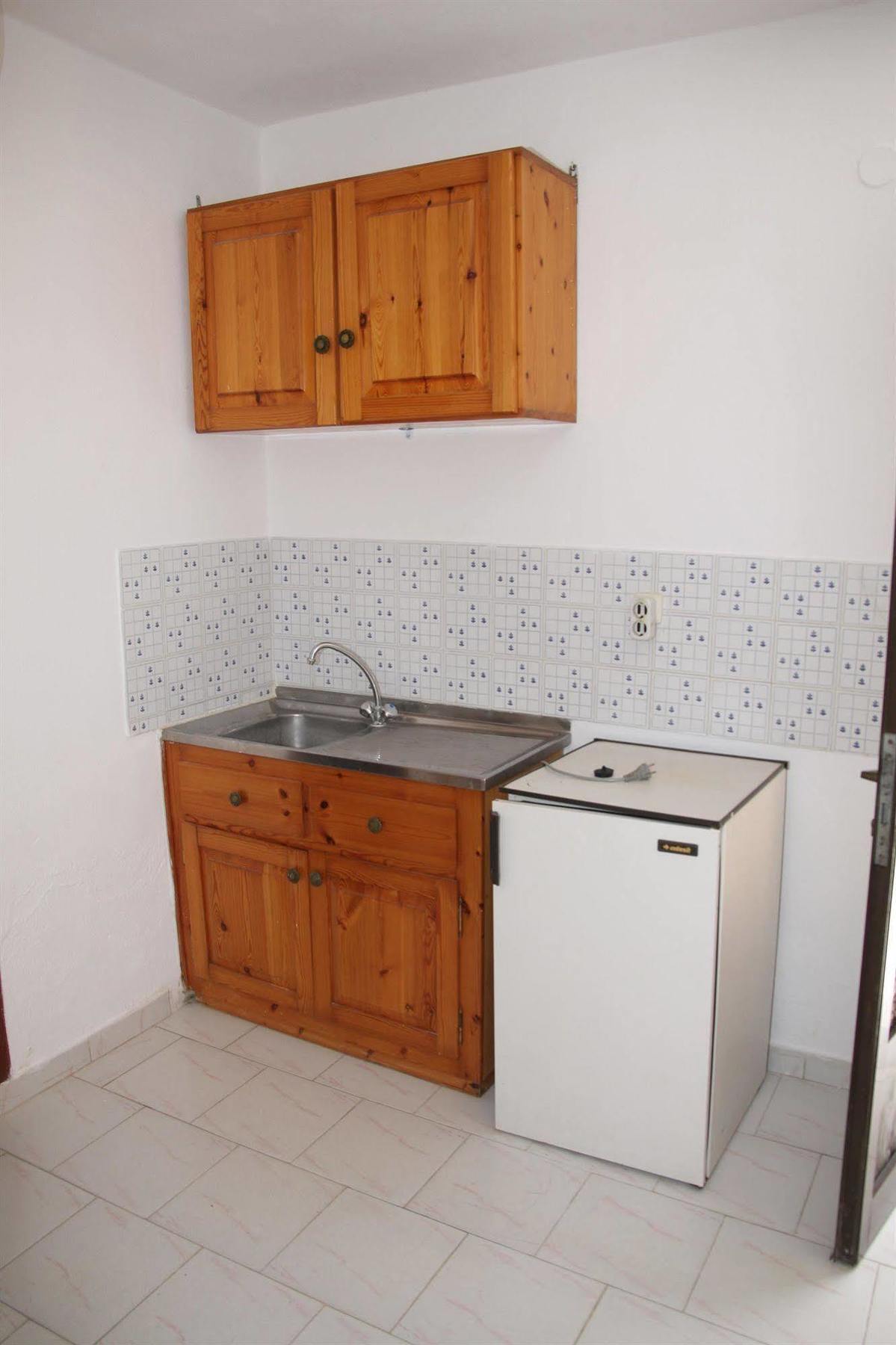 Andavis Hotel (Adults Only) Kardamena  Екстер'єр фото